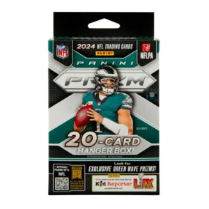 50ff28ab-178b-465b-aa8f-32bbe2f209d7.edc8316309be26ef1ba1b17eedb08fb9 2024 Panini Prizm Football Hanger Box