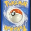 2026 Pokemon Ascended Heroes #275/217 Mega Froslass ex Special Illustration Rare