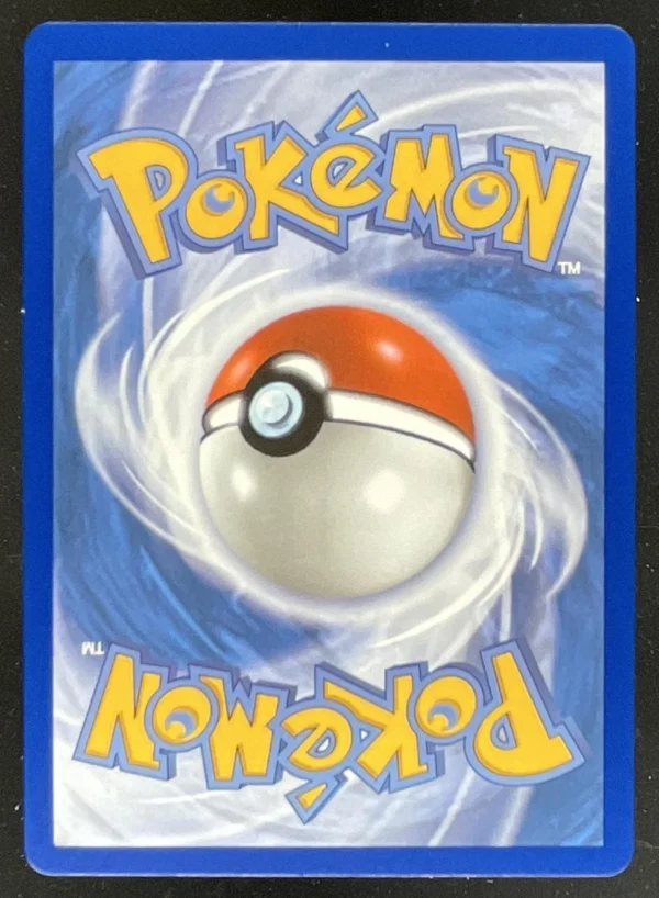 2026 Pokemon Ascended Heroes #275/217 Mega Froslass ex Special Illustration Rare