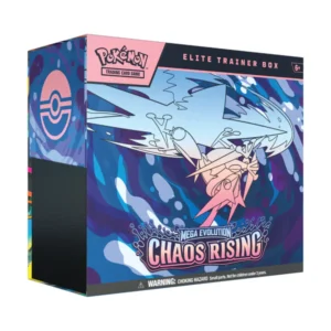 Copy_of_Website_Pics_600x600_-_2026-03-16T123143.013 Pokemon Mega Evolution ME4 Chaos Rising Elite Trainer Box