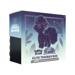 F_216c1dee-0fff-479a-8a81-e44518bb1bbb Pokemon: Sword and Shield Silver Tempest Elite Trainer Box