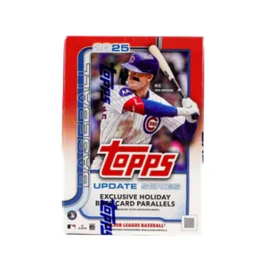 Untitleddesign-2026-01-09T110003.090_16b5ed20-3392-4a2b-9f67-c83e62df78d1 2025 Topps Update Series Baseball Blaster Box