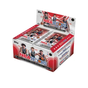 Untitleddesign-2026-05-21T092959.750 2025-26 Topps NBA Hoops Basketball Jumbo Box
