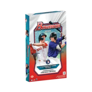 Untitleddesign-2026-05-21T093102.621 2026 Bowman Baseball Hobby Box