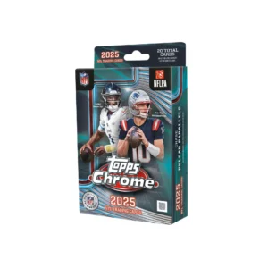 Untitleddesign_84_beb1ad26-9167-4c67-8380-137e7a684c58 2025 Topps Chrome Football Hanger Box