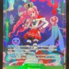 2026 One Piece Azure Sea's Seven Super Rare #OP14-033 Perona