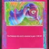 PreviousNext   2024 Pokemon Temporal Forces #152/162 Hero's Cape