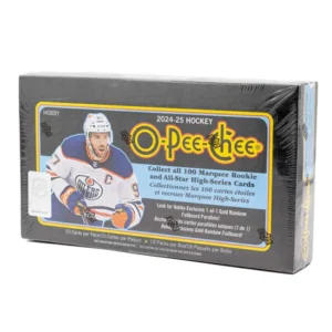 image_114050_1 2024-25 O-Pee-Chee Hockey Box Hobby