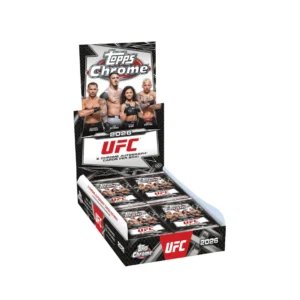 img_14_19444a56-0edd-4d56-962b-e4961a1df8db 2026 Topps Chrome UFC Hobby Box