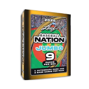img_1_fc767588-6e31-4464-994a-2718301c85dd 2026 Leaf Baseball Nation Jumbo Box