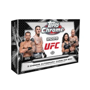img_3_bd548bfb-0e40-4c9e-9ec1-4f6fb392f996 2026 Topps Chrome UFC Delight Box