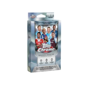 img_4_ca865b1f-e5d0-4941-a062-cc65b99d075d 2025-26 Topps Chrome UEFA Champions League Soccer Hanger Box