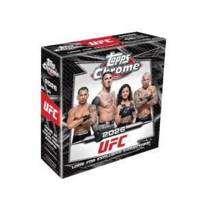 img_6_24551c93-ce36-46a1-a9bc-77b2af7eaea7 2026 Topps Chrome UFC Mega Box