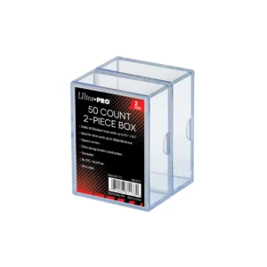18_e4b935da-d985-4bec-93ba-f30098c79988 Ultra Pro Plastic Boxes
