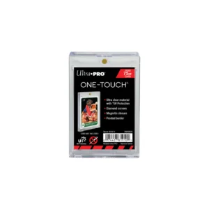 35_7583c54d-0044-4fd6-b449-fba1307e4472 Ultra Pro One Touch Magnetics