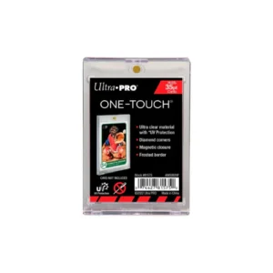 UP_35PT_OneTouch Ultra Pro One Touch Magnetics
