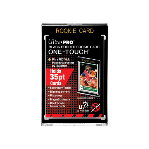 Ultra Pro One Touch Magnetics