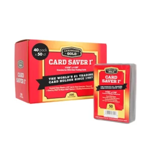 Untitleddesign_14_293fc2dc-a6c7-44f4-8244-ebf4e4ad001e Cardboard Gold Card Saver 1 Four Pack Box