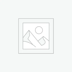 woocommerce-placeholder 2026 Leaf Optichrome Football Hobby Box